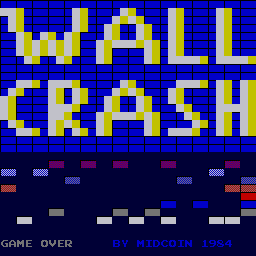 20260530224009_a710bc8c682adb9995.png
