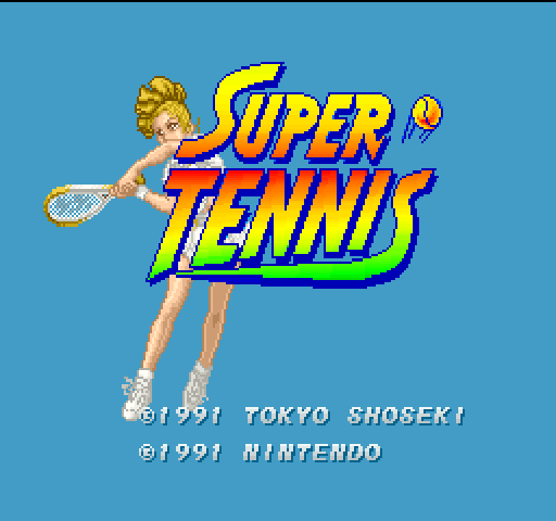 20260530224051_f14a520bc7c3533d9f.png