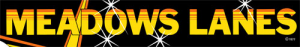 20260530224054_2d333ae7db9ed71a3f.png