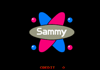 20260530224121_f779ad6953bcd94566.png