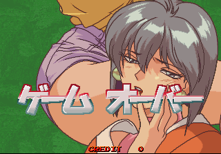 20260530224122_f4a4cf8f6c0608a5a3.png