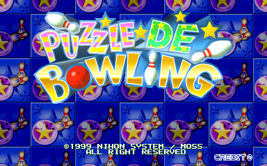 20260530224139_4f74c90dc05b6932cc.png