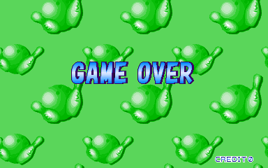 20260530224140_722457fd84c38cc525.png
