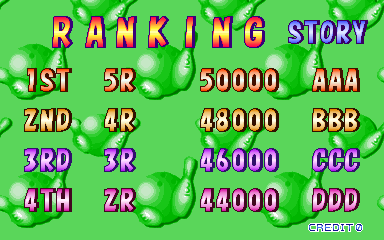20260530224140_e588a55e90d6458ca8.png