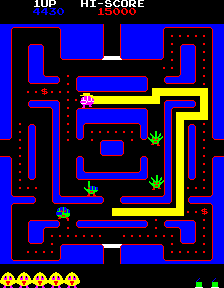 20260530224147_17f04656e32ea2d9b3.png