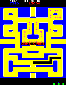 20260530224148_8c5ebfdf5797176631.png