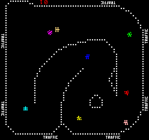 20260530224207_9ea73e4aeabd75ae5e.png