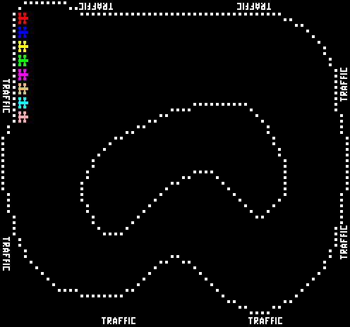 20260530224208_ac77c14390e75d048c.png