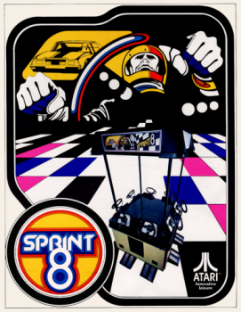 20260530224208_cf4acb0495a4717dae.png