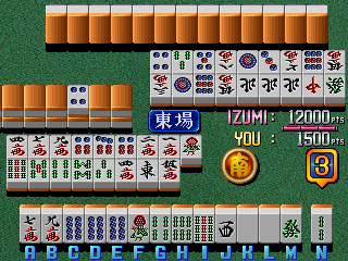 20260530224212_1bd89ae82c519cb3e8.png