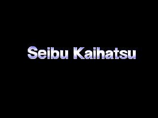 20260530224213_1d4dbaa6abb7df80b9.png
