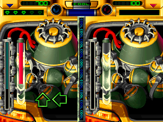20260530224219_8ad76617b4121037a0.png