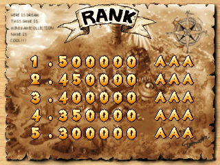20260530224220_d38850bdd7836b2d14.png