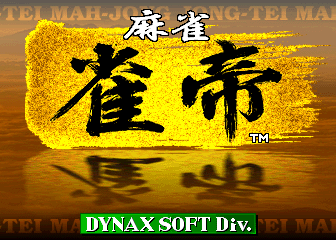 20260530224224_7fb0a70d389199a22b.png