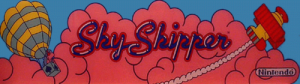 20260530224232_400af1ab07edc7020f.png