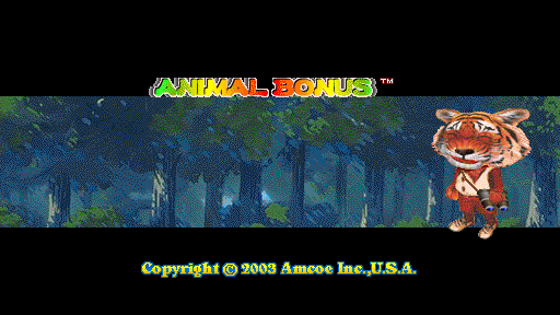 20260530224351_7ea9ce298293d39168.png