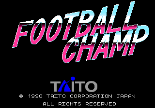 20260530225257_b1d529d61708ada03f.png
