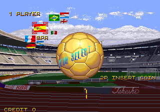 20260530225257_fdc0c35fc2a8a1256f.png