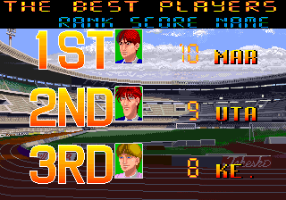 20260530225258_37cc727b63a7d0aba7.png