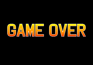 20260530225258_59f65e002088529ba7.png