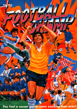 20260530225259_8fbf8fb9ab3cfbb20b.png