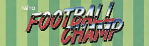 20260530225259_94cf3281708b1643ff.png