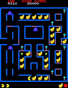 20260530225320_e9def0d4fcf06af2ae.png