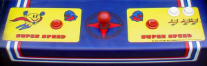 20260530225324_7ba00197d8fcdffbf0.png