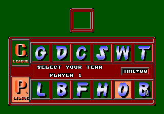20260530225416_bf5181574fdc4a21e5.png