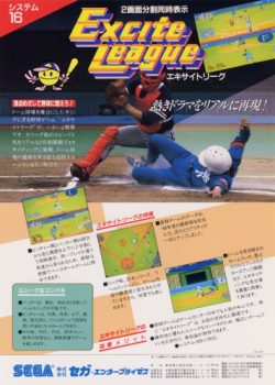 20260530225417_942c42b7899b28c5d9.png