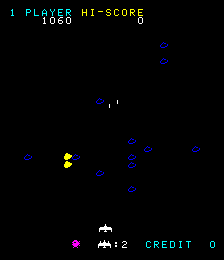 20260530225456_9d2d7f34bbf2e1d9b4.png