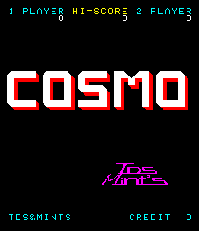 20260530225457_3717e54889fb99d316.png