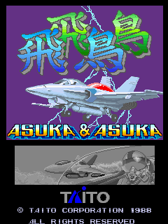 20260530225633_8504e876c363f220b9.png
