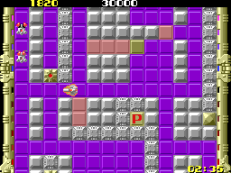 20260530225641_44ac7497e44ab85b6b.png
