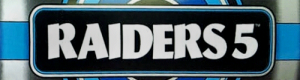 20260530225643_ffb22c0fc773dc737f.png