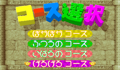 20260530225657_912c250061b154c97c.png