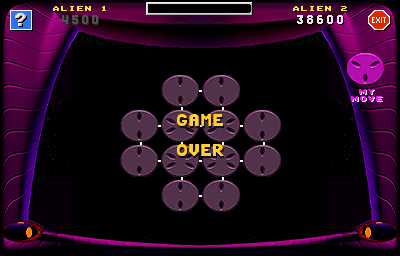 20260530225737_1c9d2c95b049c773f6.png