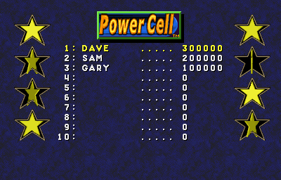 20260530225738_27565745b95b67956b.png
