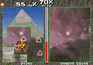 20260530225944_d9a82128f252cd7c8a.png