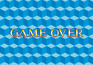 20260530225946_713a0a5735fbd41cc9.png