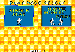 20260530225946_cc504093c02bd7a200.png