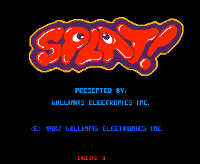20260530230043_e69fcc9c245895233b.png
