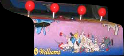 20260530230047_7fa59cb1eb94020260.png
