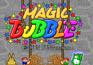 20260530230207_4b600e80e21ae432c4.png
