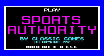 20260530230433_36d94c3740794db6cb.png