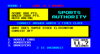 20260530230433_3ddf62e112d4d7aaea.png