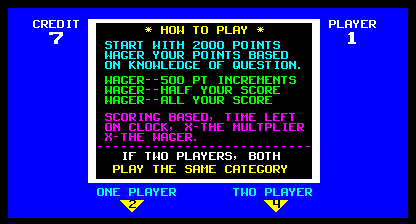 20260530230434_c83de0cb4bca964816.png