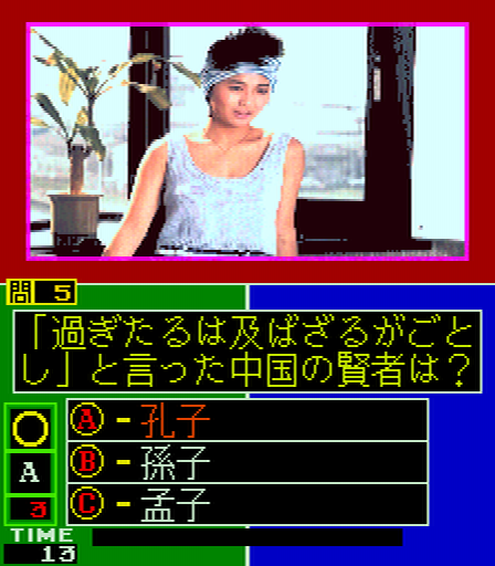 20260530230800_472adff74dbb2c3182.png