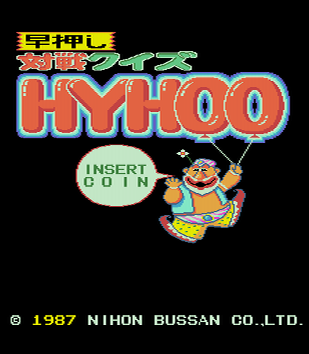 20260530230800_f8f7017ec6f3d9ad90.png