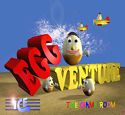 20260530231040_5458325f8a380fb1d1.png